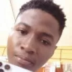 Profile picture of Chilota David