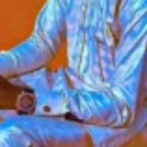Profile picture of Abdulkarim Auwal