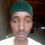 Profile picture of Jamilu Lawal